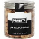 Almendra Frita Trufa Bote