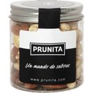 Mix de Frutos Secos Naturales