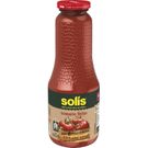 Tomate Frito Frasco