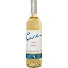 Vino Blanco Reserva D.O. Rioja