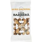 Nuez Cascara Bolsa