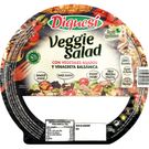 Veggie Salad