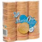 Galleta María 0% Azúcares Añadidos