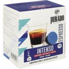 Café Descafeinado 16 Cápsulas