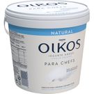 Yogur Griego Oikos Natural