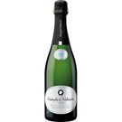 Cava Semi Seco Plata D.O.Cava