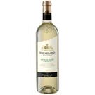 Vino Blanco Semi Dulce Botella