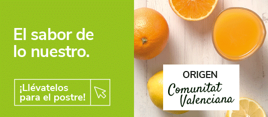 Supermercado online Consum | ¡Haz la compra en Consum! Supermercat online Consum | Fes la compra en Consum!