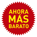picto oferta