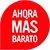 picto oferta