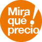 picto oferta